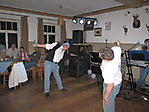 Bockbierfest Obereisenbach