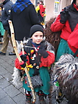 db_Umzug_BOserOrt-101