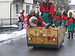 db_Umzug_BOserOrt-131