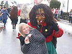 db_Umzug_BOserOrt-201