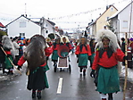 db_Umzug_BOserOrt-241