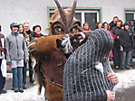 db_Umzug_BOserOrt-251