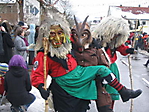 db_Umzug_BOserOrt-281