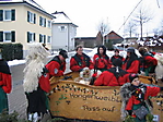 db_Umzug_BOserOrt-401