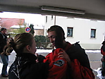 db_Umzug_BOserOrt-421