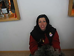db_Umzug_BOserOrt-451