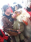 db_Umzug_BOserOrt-501