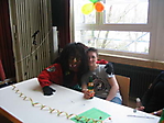 db_Umzug_BOserOrt-531