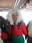 db_Umzug_BOserOrt-611