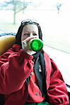 db_Umzug_Hauingen_Hinfart-17