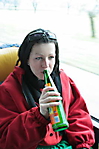 db_Umzug_Hauingen_Hinfart-20