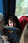 db_Umzug_Hauingen_Hinfart-22