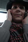 db_Umzug_Hauingen_Hinfart-25