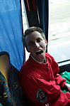 db_Umzug_Hauingen_Hinfart-26