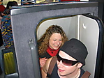 db_Umzug_Hauingen_Hinfart_Aufstellungsplatz-17