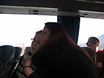 db_Umzug_Hauingen_Hinfart_Aufstellungsplatz-1