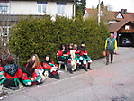 db_Umzug_Hauingen_Hinfart_Aufstellungsplatz-23