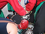 db_Umzug_Hauingen_Hinfart_Aufstellungsplatz-24