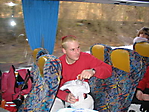 db_Umzug_Hauingen_Hinfart_Aufstellungsplatz-2
