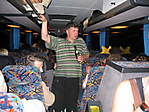 db_Umzug_Hauingen_Hinfart_Aufstellungsplatz-47