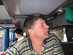 db_Umzug_Hauingen_Hinfart_Aufstellungsplatz-9