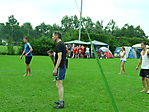 Volleyball Oberteuringen Hangenweible 09.+10.08 (13)