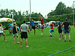 Volleyball Oberteuringen Hangenweible 09.+10.08 (47)