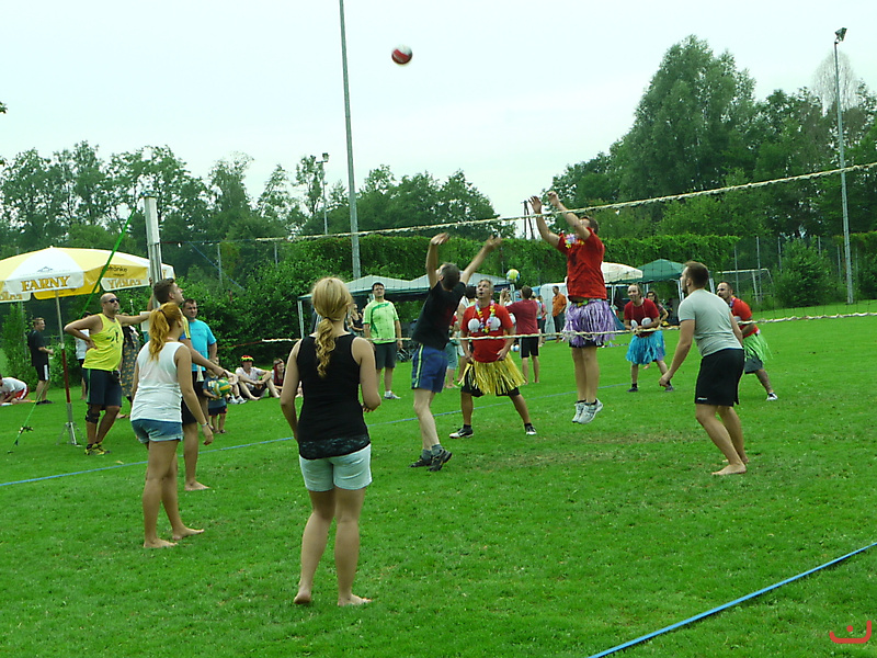 Volleyball Oberteuringen Hangenweible 09.+10.08 (42)